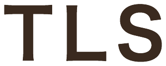 トータルライフサポート