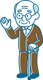 こんなお悩みはありませんか？