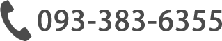 0933836355